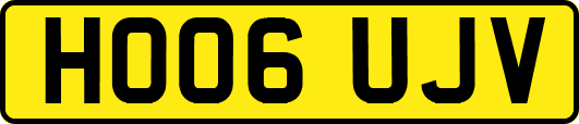 HO06UJV