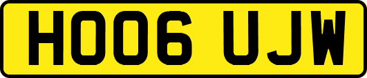 HO06UJW