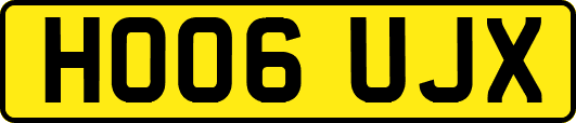 HO06UJX