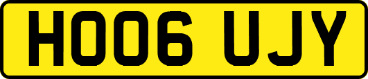 HO06UJY