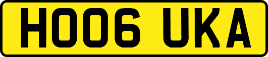 HO06UKA