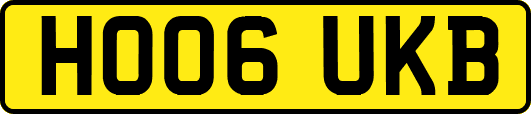 HO06UKB