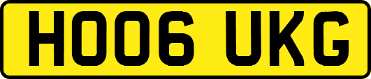 HO06UKG
