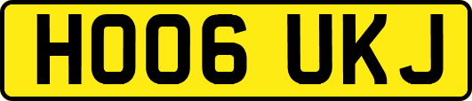 HO06UKJ