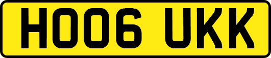 HO06UKK