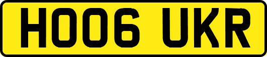 HO06UKR