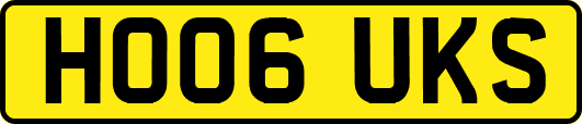 HO06UKS