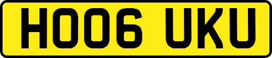 HO06UKU