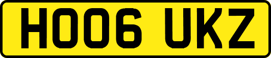 HO06UKZ