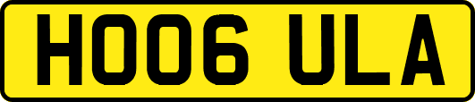 HO06ULA
