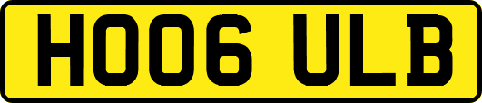HO06ULB