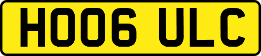 HO06ULC