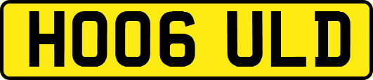 HO06ULD