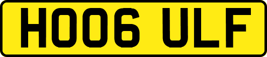 HO06ULF