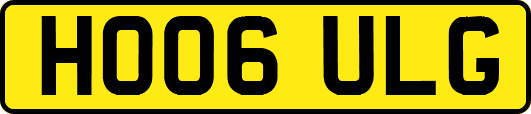 HO06ULG