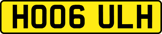 HO06ULH