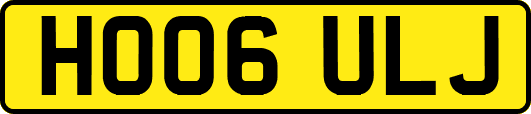 HO06ULJ