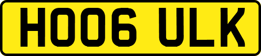 HO06ULK