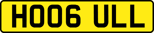 HO06ULL