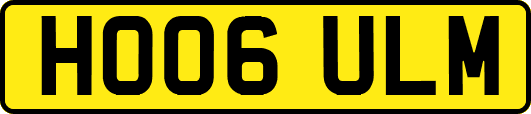HO06ULM