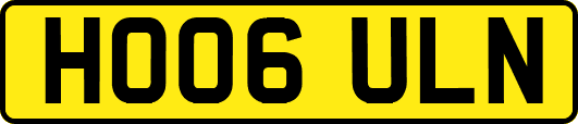 HO06ULN