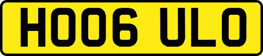 HO06ULO