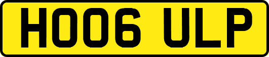 HO06ULP