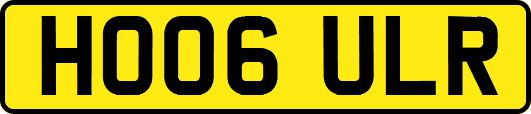 HO06ULR
