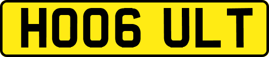 HO06ULT