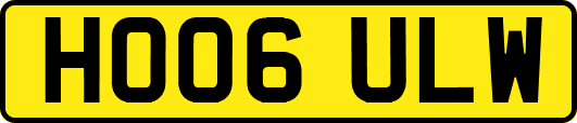 HO06ULW