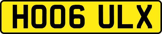 HO06ULX