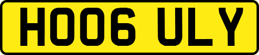 HO06ULY