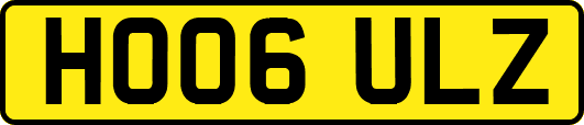 HO06ULZ
