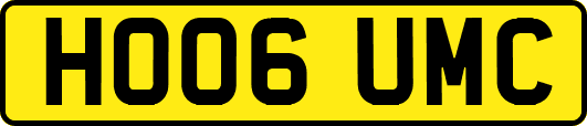 HO06UMC