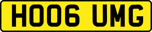 HO06UMG