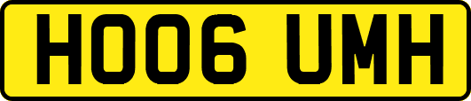 HO06UMH