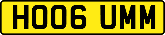 HO06UMM