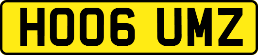 HO06UMZ
