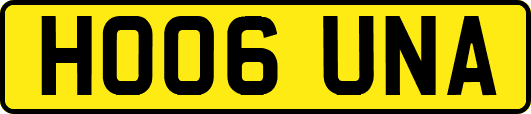 HO06UNA