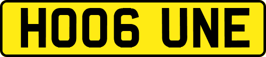 HO06UNE