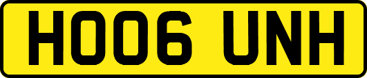 HO06UNH
