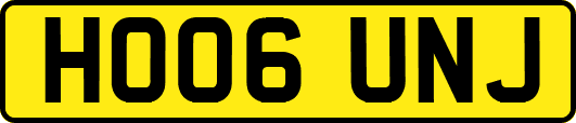 HO06UNJ