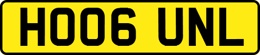 HO06UNL