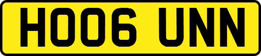HO06UNN