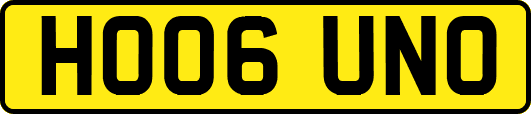 HO06UNO