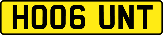HO06UNT