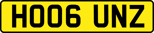 HO06UNZ