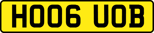 HO06UOB