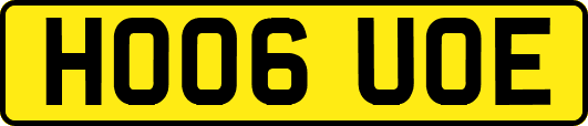 HO06UOE