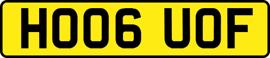 HO06UOF
